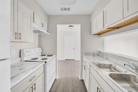12619 Ashford Meadow Drive Ab Houston TX 77082