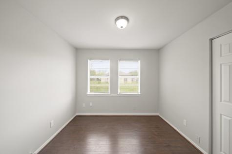 10505 Rosehaven Drive Houston TX 77051