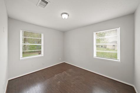 10505 Rosehaven Drive Houston TX 77051