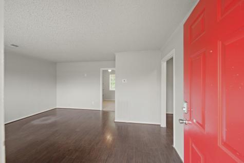 10505 Rosehaven Drive Houston TX 77051