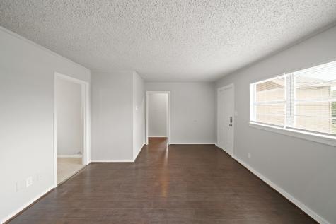 10505 Rosehaven Drive Houston TX 77051