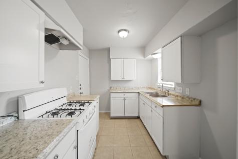10505 Rosehaven Drive Houston TX 77051