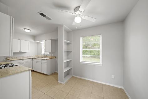 10505 Rosehaven Drive Houston TX 77051