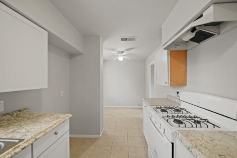10505 Rosehaven Drive Houston TX 77051