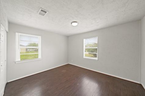 10505 Rosehaven Drive Houston TX 77051