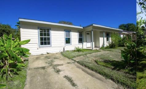 4211 Neal Street Houston TX 77017