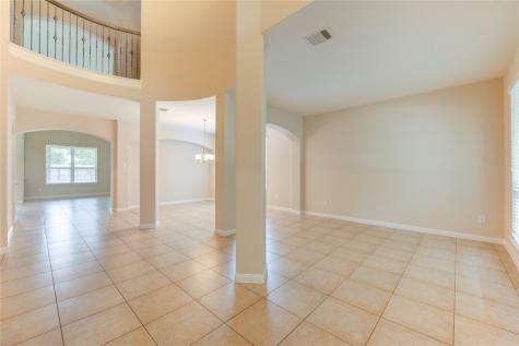 3439 Stone Springs Drive Katy TX 77494