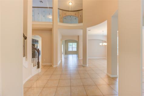 3439 Stone Springs Drive Katy TX 77494