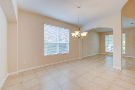 3439 Stone Springs Drive Katy TX 77494