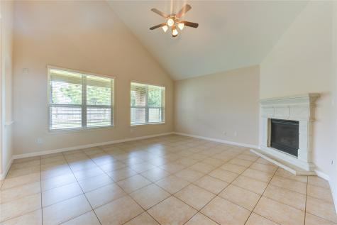 3439 Stone Springs Drive Katy TX 77494