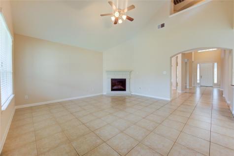 3439 Stone Springs Drive Katy TX 77494