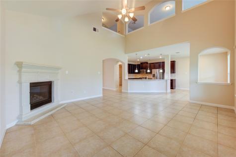 3439 Stone Springs Drive Katy TX 77494