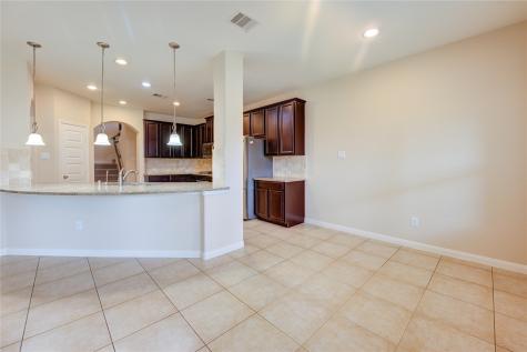 3439 Stone Springs Drive Katy TX 77494