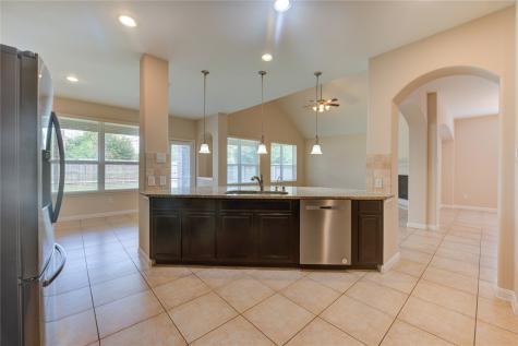 3439 Stone Springs Drive Katy TX 77494