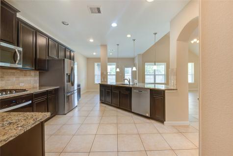 3439 Stone Springs Drive Katy TX 77494