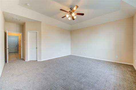 3439 Stone Springs Drive Katy TX 77494