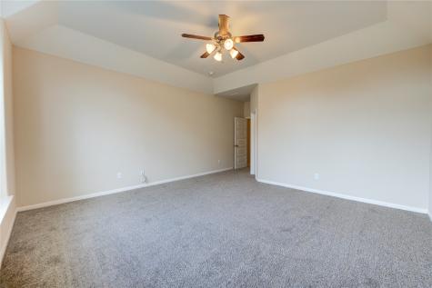 3439 Stone Springs Drive Katy TX 77494