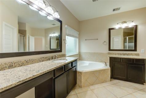 3439 Stone Springs Drive Katy TX 77494