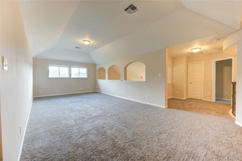 3439 Stone Springs Drive Katy TX 77494
