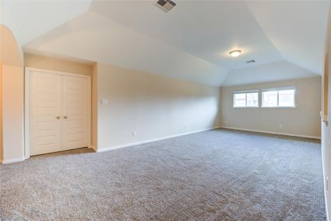 3439 Stone Springs Drive Katy TX 77494