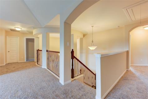 3439 Stone Springs Drive Katy TX 77494