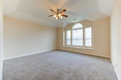 3439 Stone Springs Drive Katy TX 77494