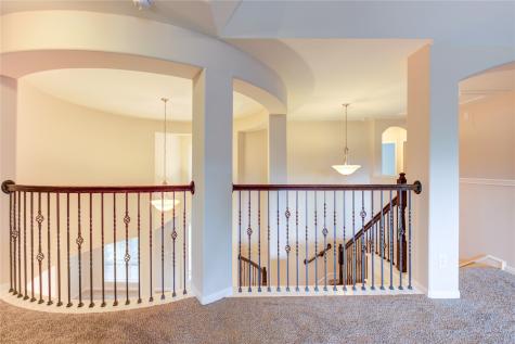 3439 Stone Springs Drive Katy TX 77494