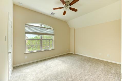 3439 Stone Springs Drive Katy TX 77494