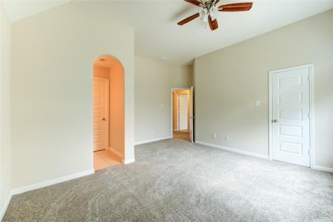 3439 Stone Springs Drive Katy TX 77494