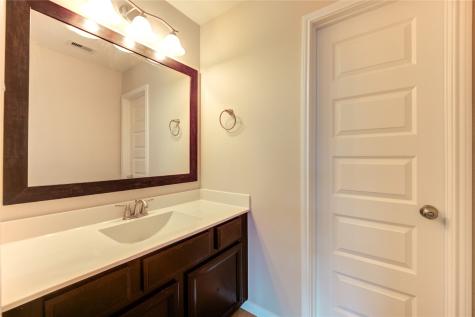 3439 Stone Springs Drive Katy TX 77494