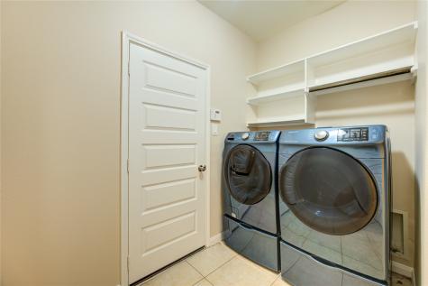3439 Stone Springs Drive Katy TX 77494