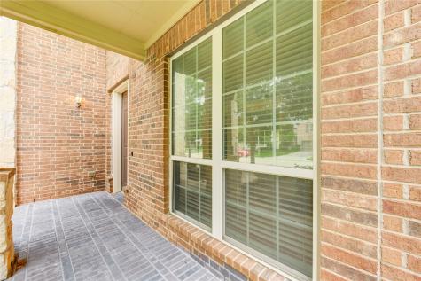 3439 Stone Springs Drive Katy TX 77494