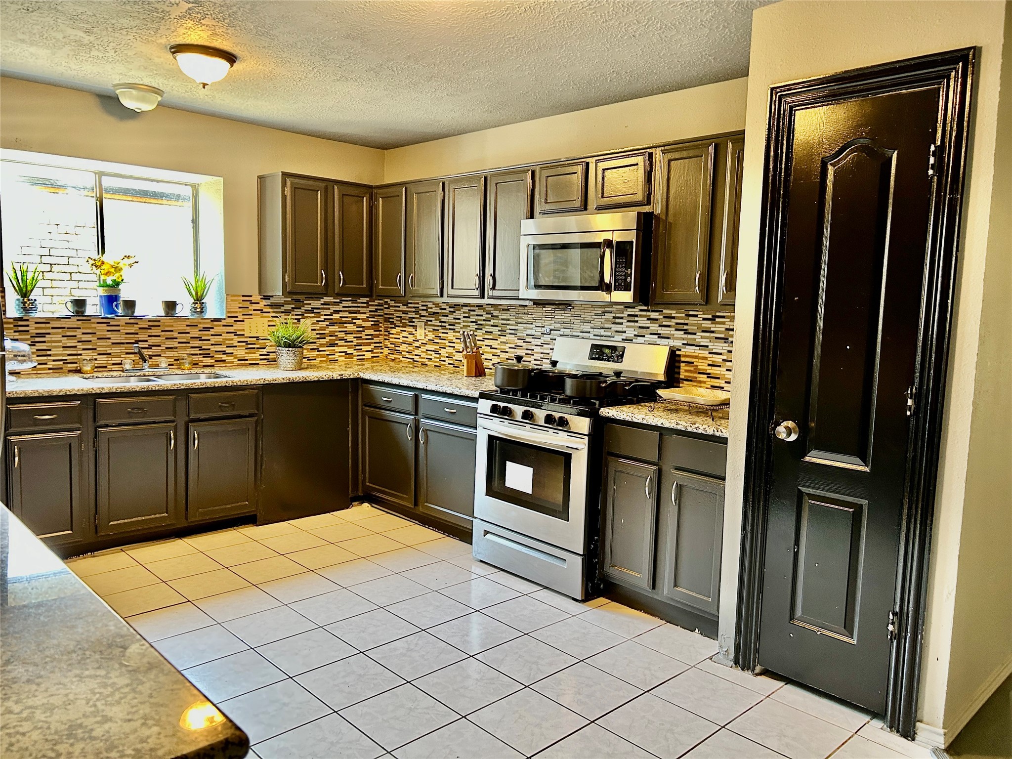 2415 Blackridge Road Houston TX 77067