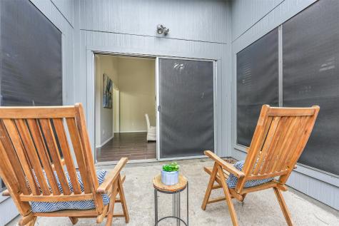 4011 Avanti Drive Pearland TX 77584