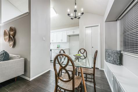 4011 Avanti Drive Pearland TX 77584