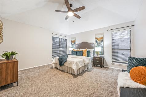 4011 Avanti Drive Pearland TX 77584