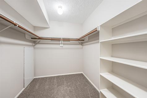 4011 Avanti Drive Pearland TX 77584
