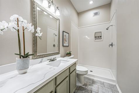 4011 Avanti Drive Pearland TX 77584