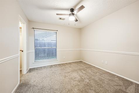 4011 Avanti Drive Pearland TX 77584