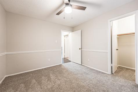4011 Avanti Drive Pearland TX 77584