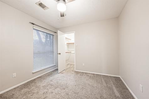 4011 Avanti Drive Pearland TX 77584