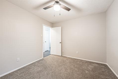 4011 Avanti Drive Pearland TX 77584