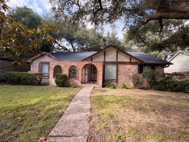 2807 Kenross Street Houston TX 77043