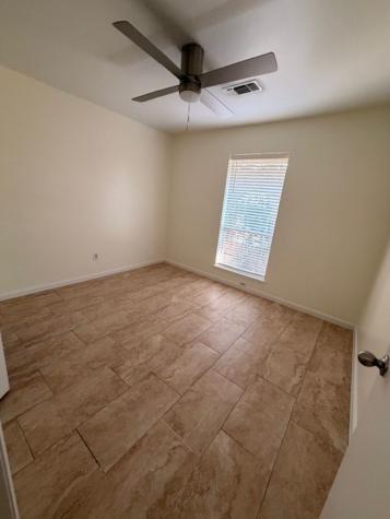 2807 Kenross Street Houston TX 77043