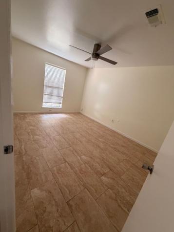 2807 Kenross Street Houston TX 77043