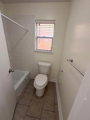 2807 Kenross Street Houston TX 77043