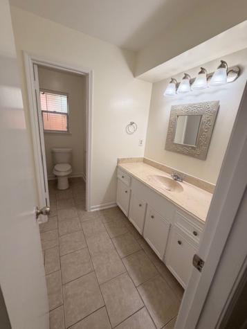 2807 Kenross Street Houston TX 77043