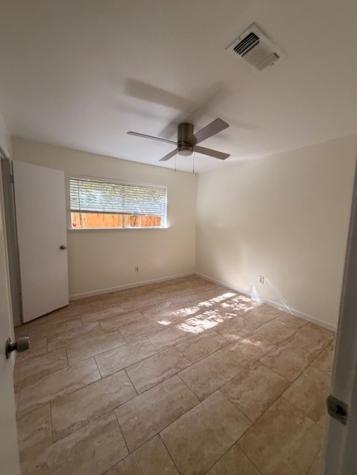 2807 Kenross Street Houston TX 77043