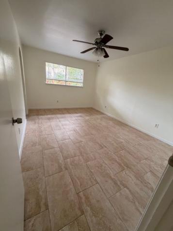 2807 Kenross Street Houston TX 77043