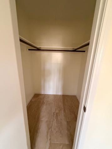 2807 Kenross Street Houston TX 77043
